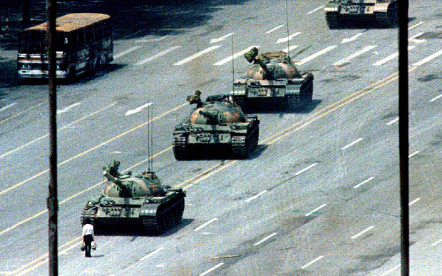 Tiananmen-Square-m_3561605b